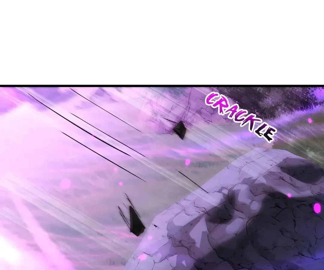 Goblin
