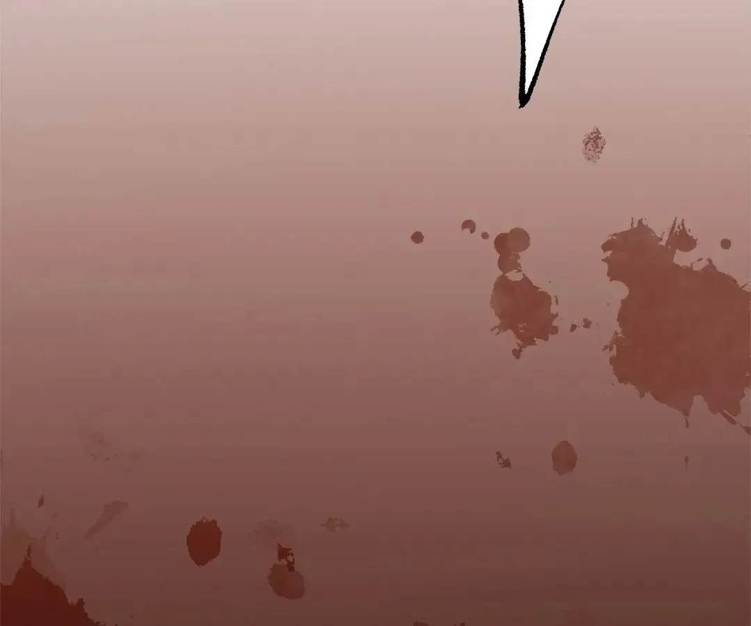 Goblin
