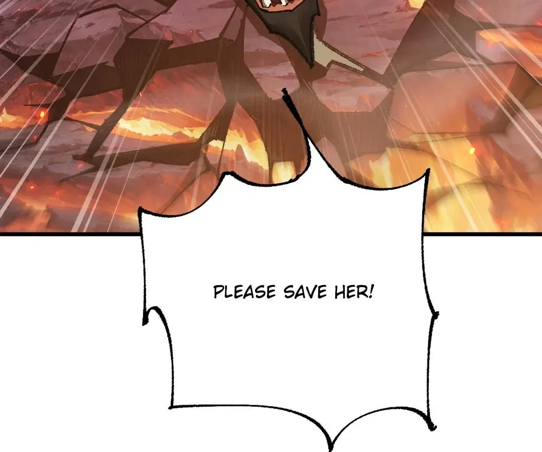 Goblin
