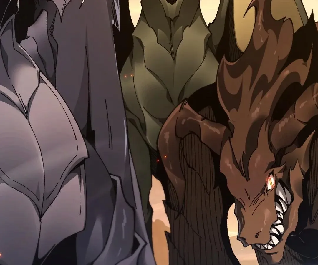 Goblin