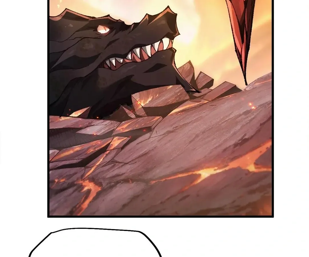 Goblin