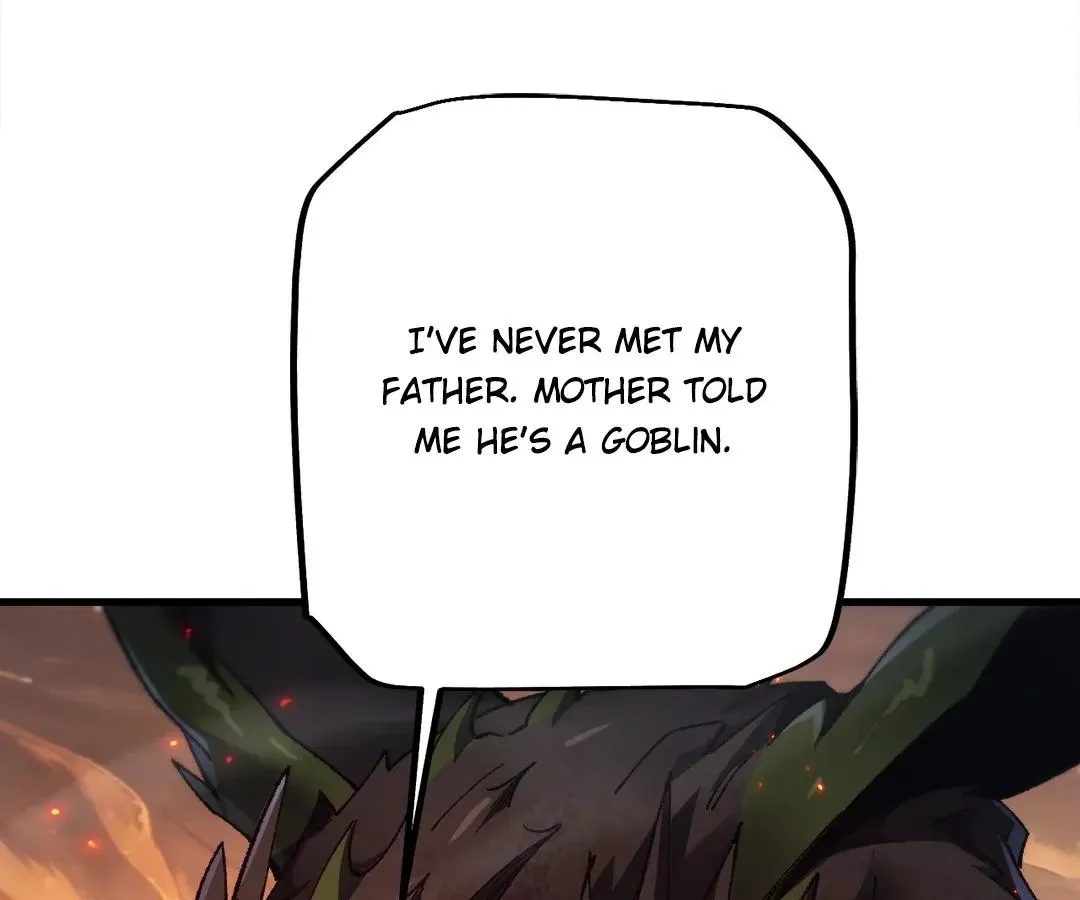 Goblin