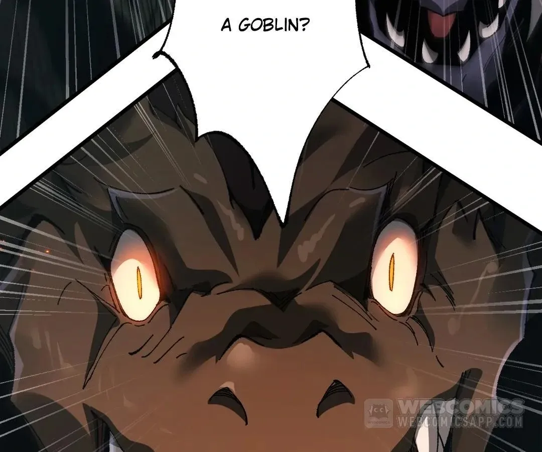 Goblin