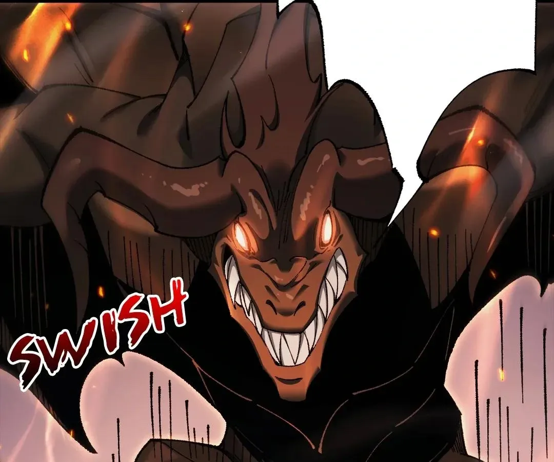 Goblin