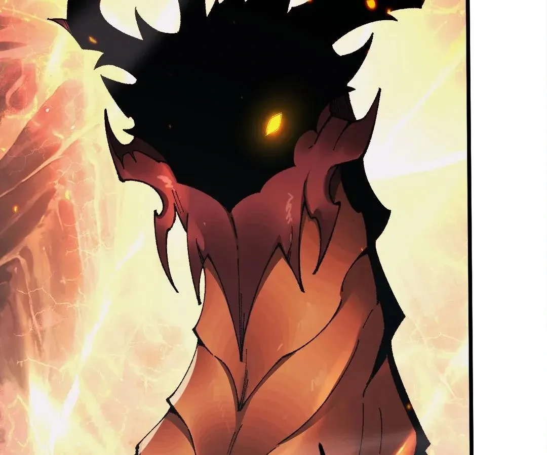 Goblin