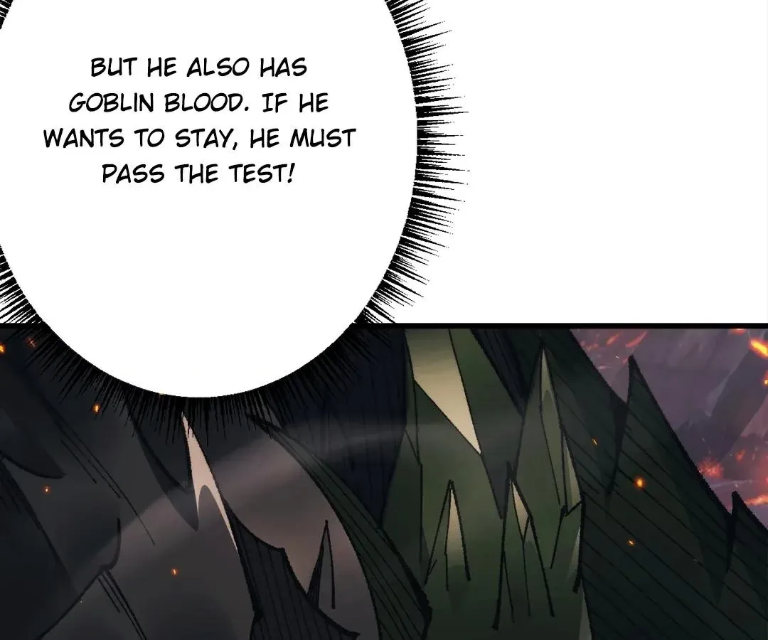 Goblin