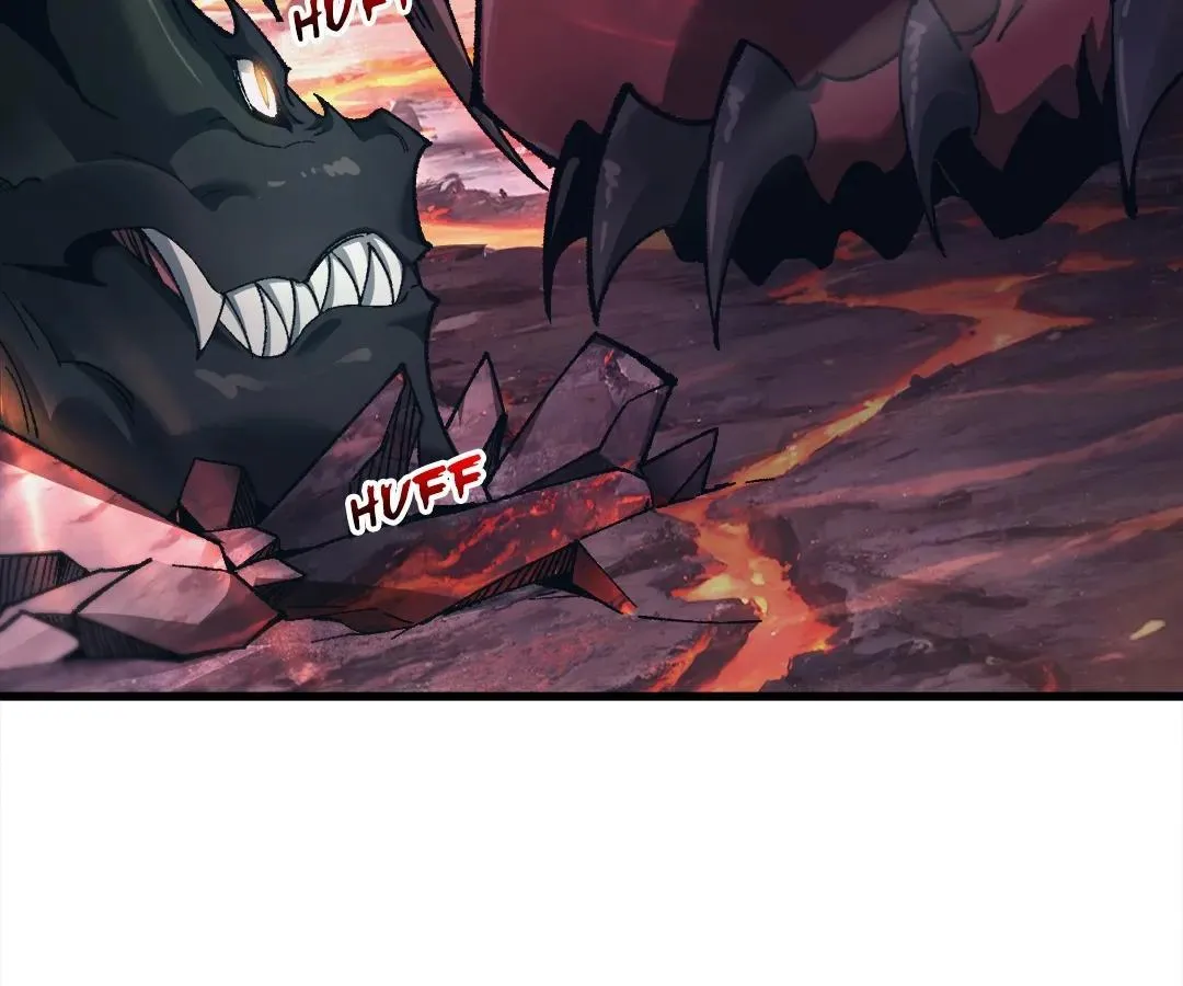 Goblin