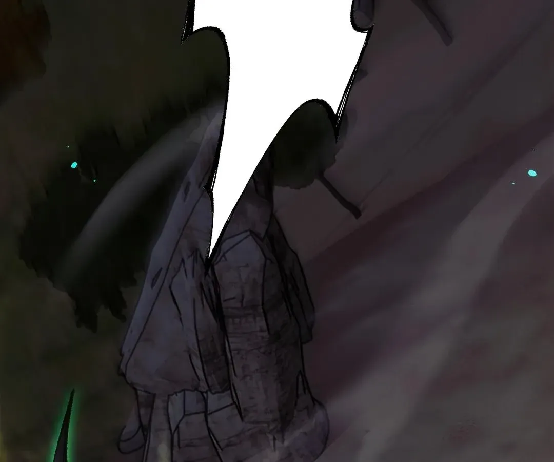 Goblin
