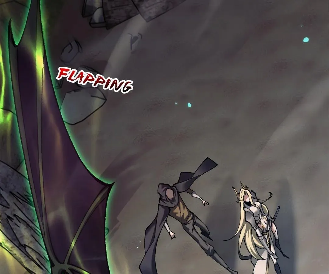 Goblin