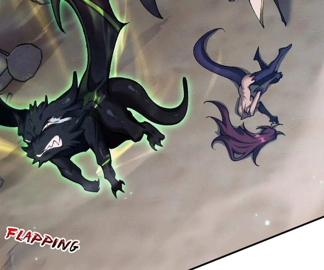 Goblin