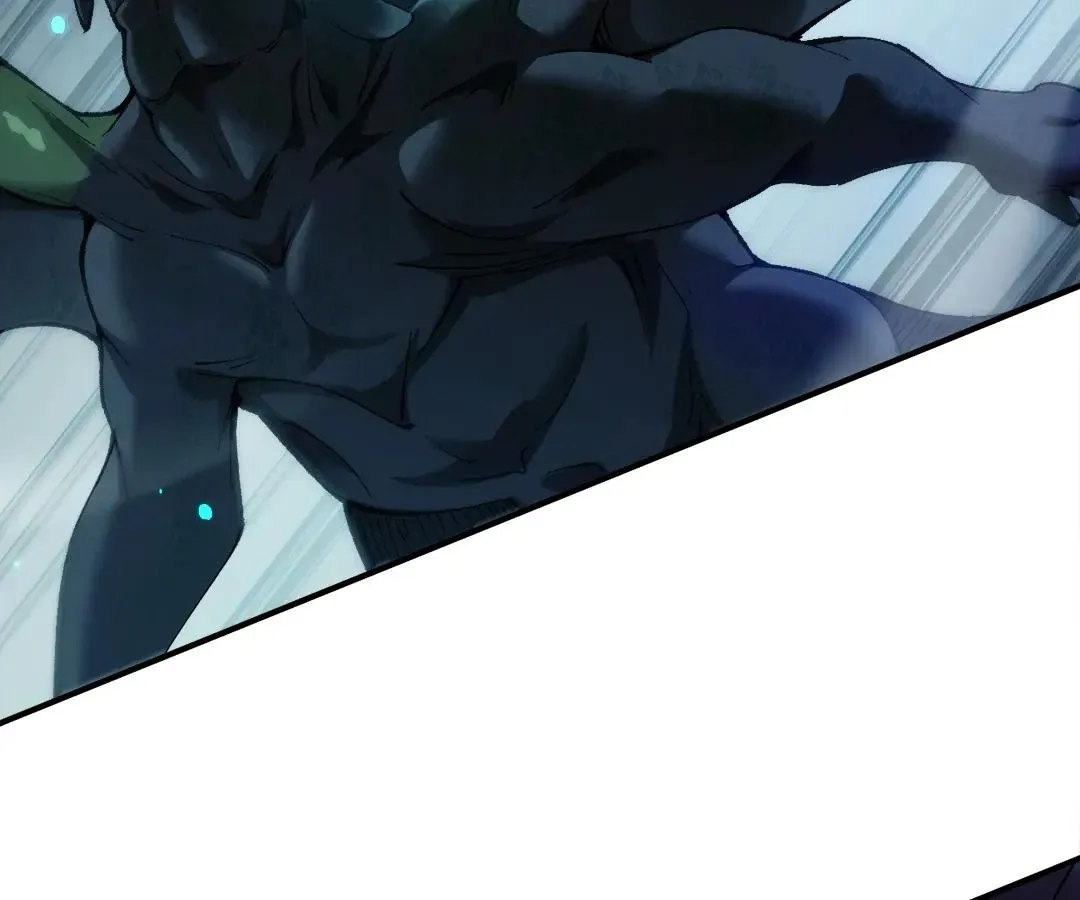 Goblin