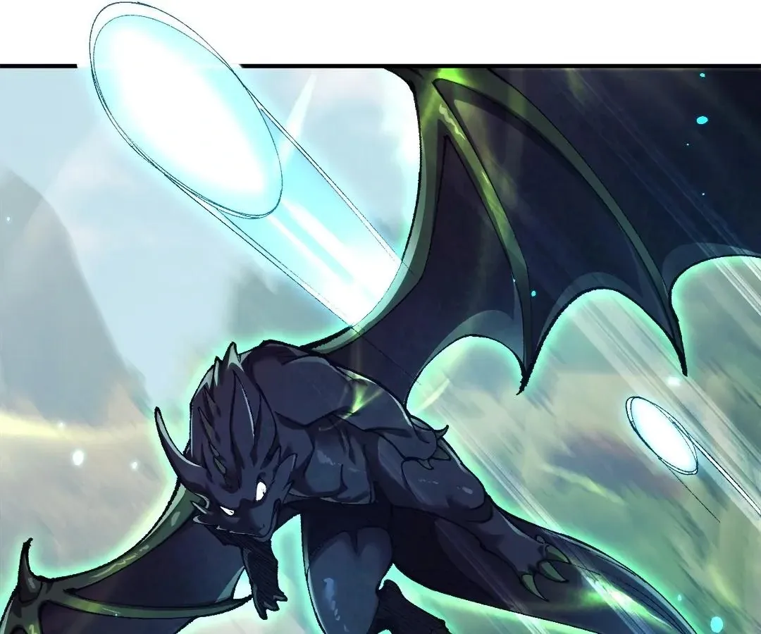 Goblin