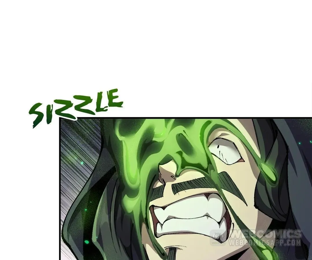 Goblin