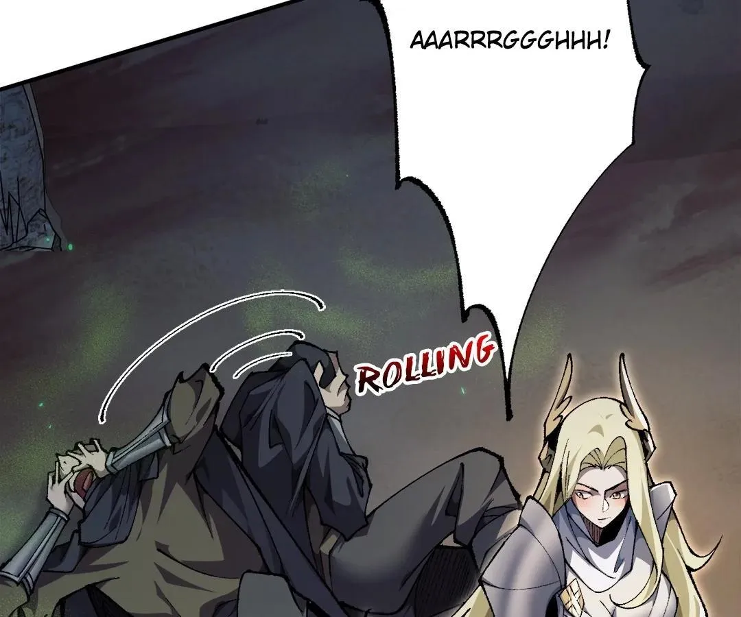 Goblin
