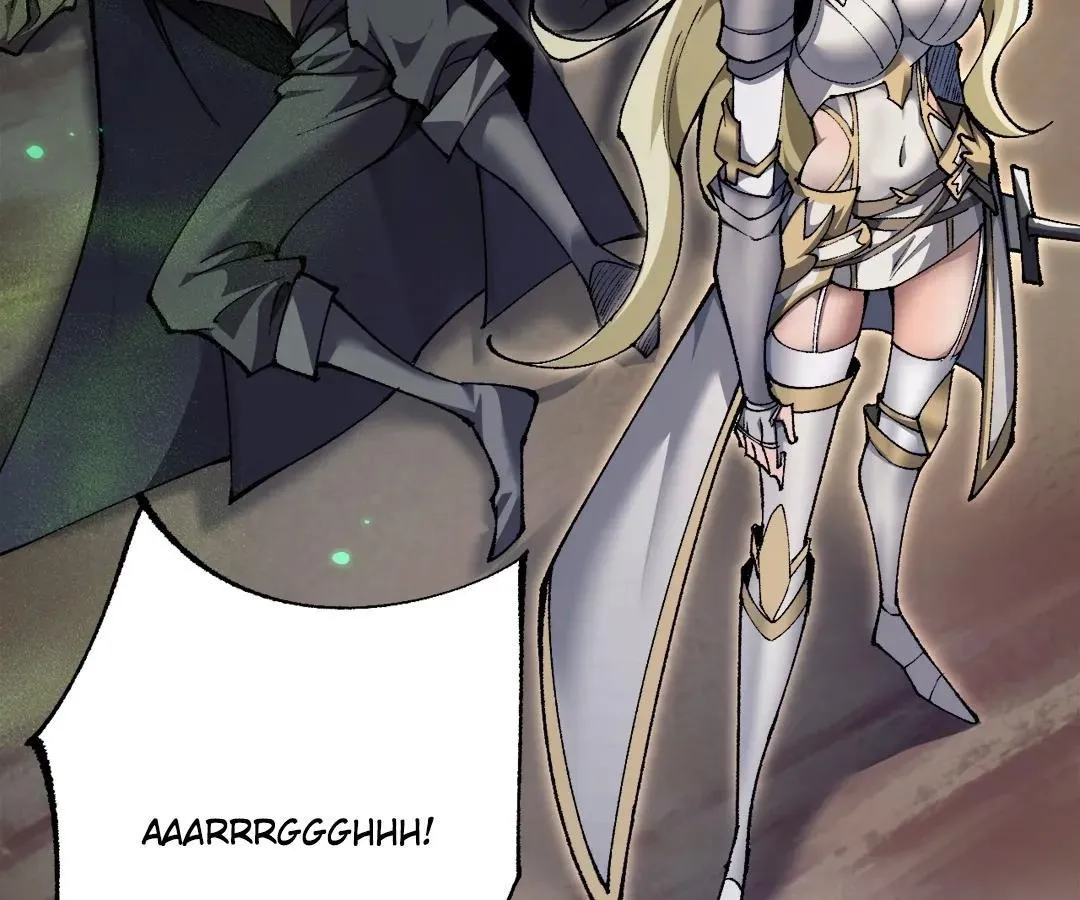 Goblin