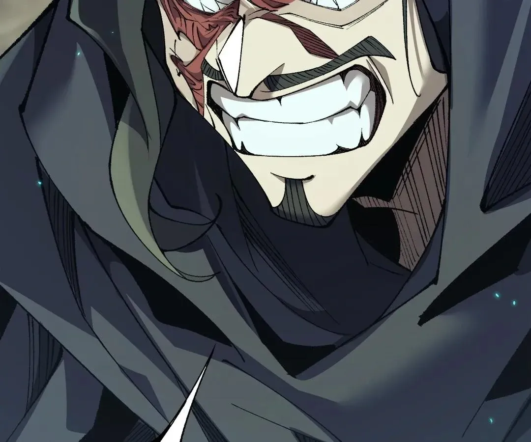 Goblin