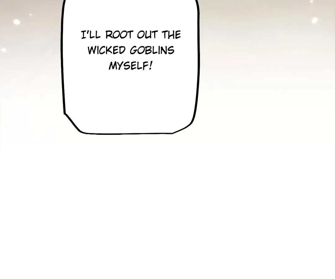 Goblin