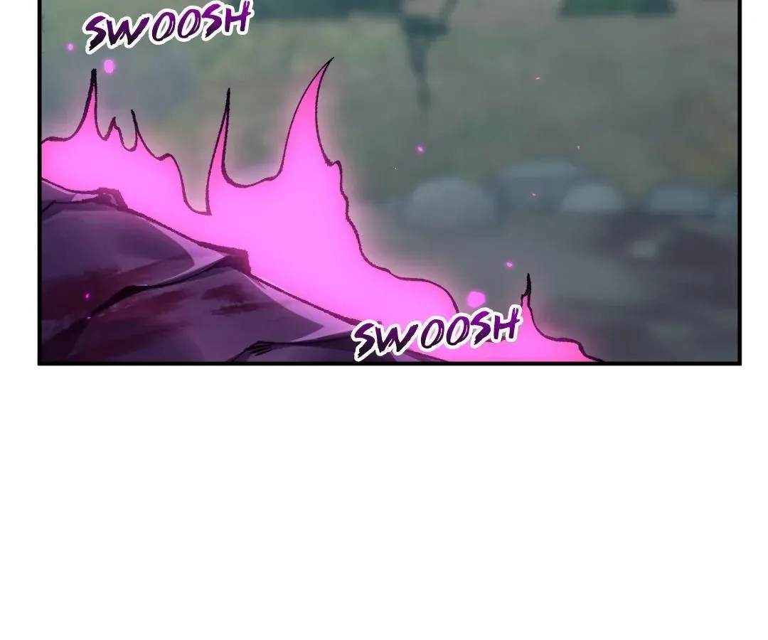Goblin