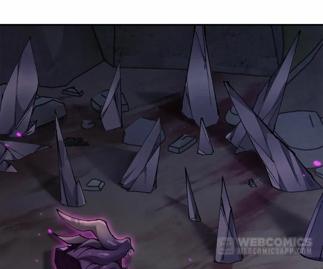 Goblin