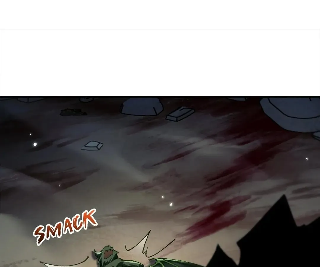 Goblin