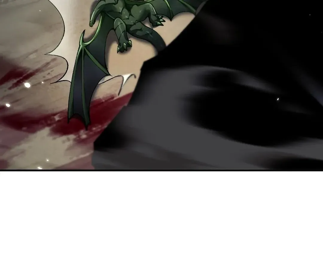 Goblin