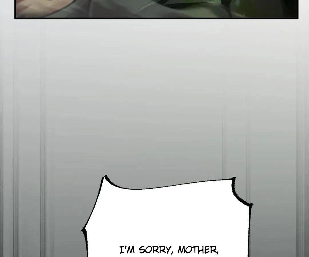 Goblin