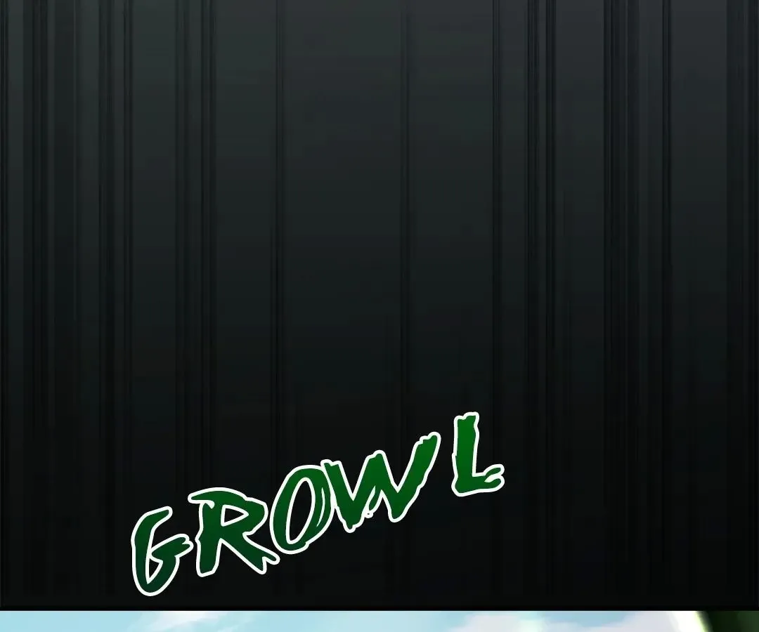 Goblin