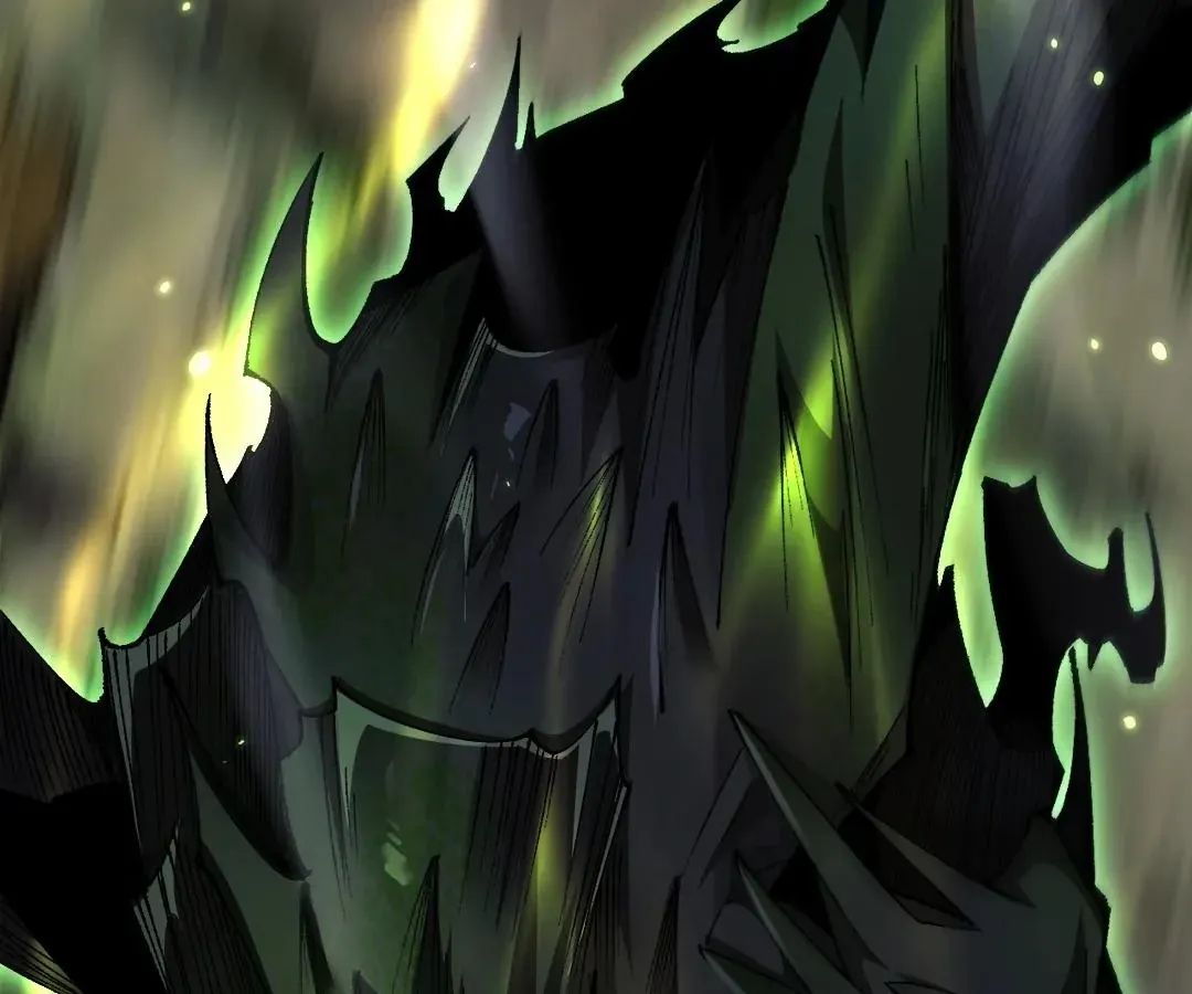 Goblin