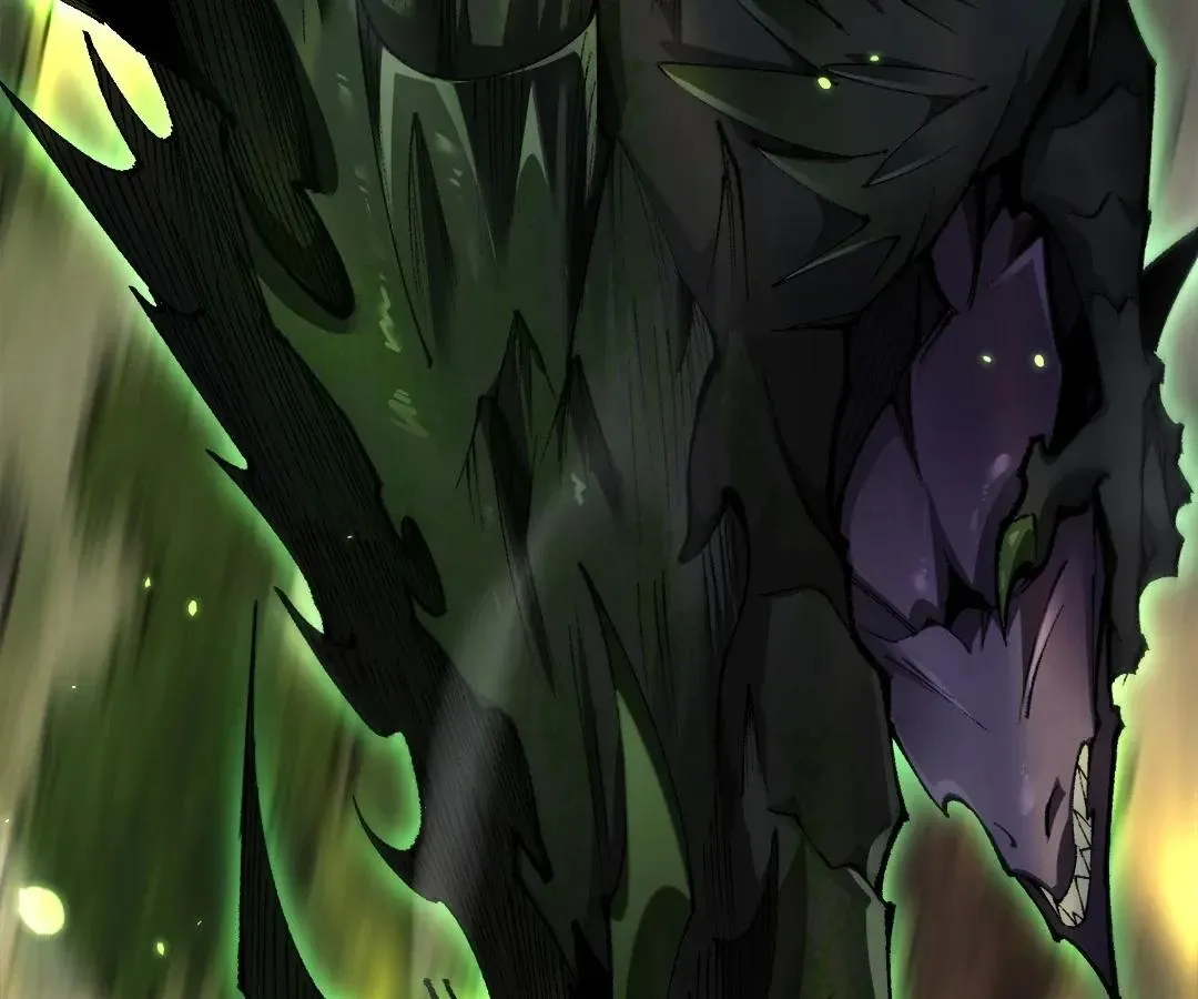 Goblin