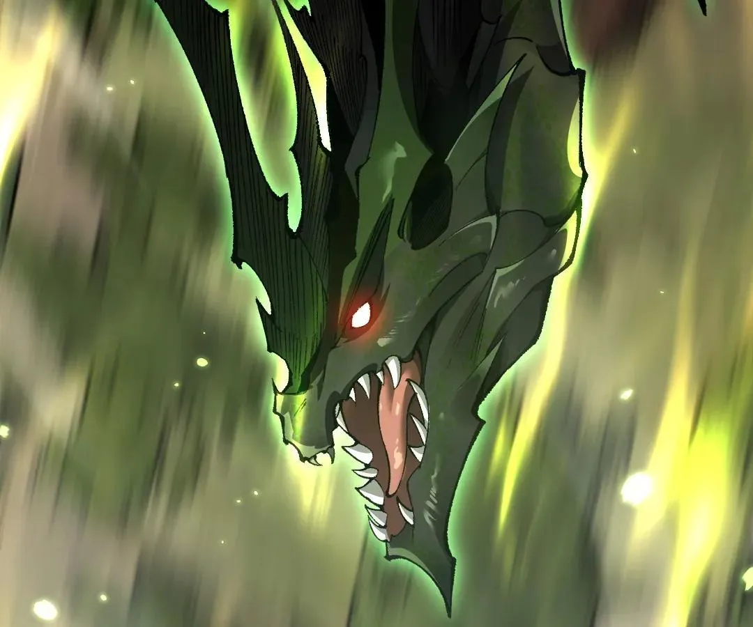 Goblin