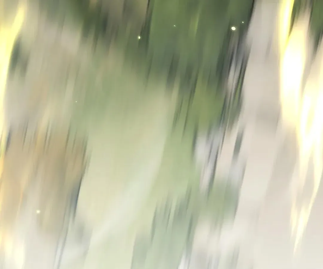 Goblin