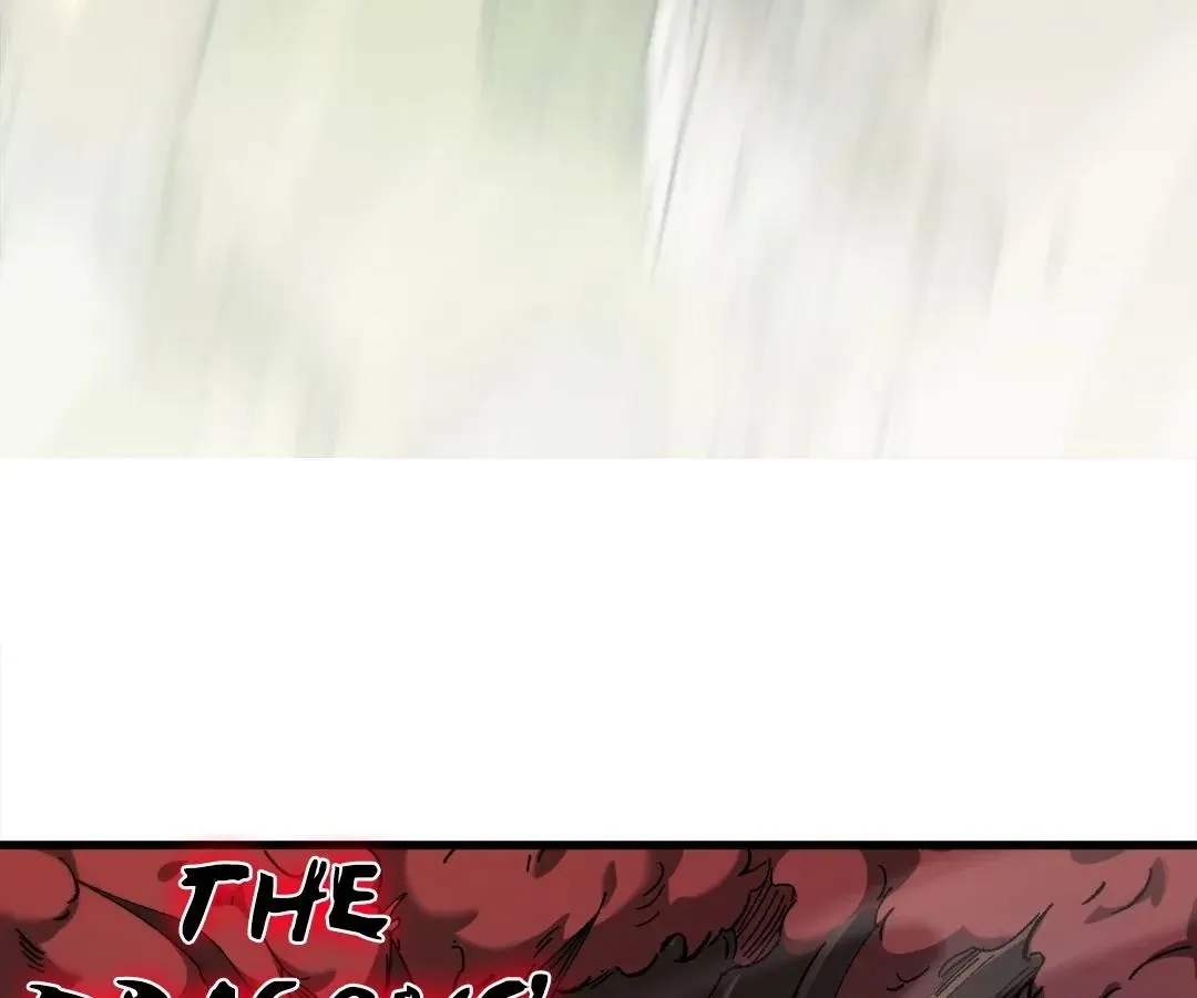 Goblin
