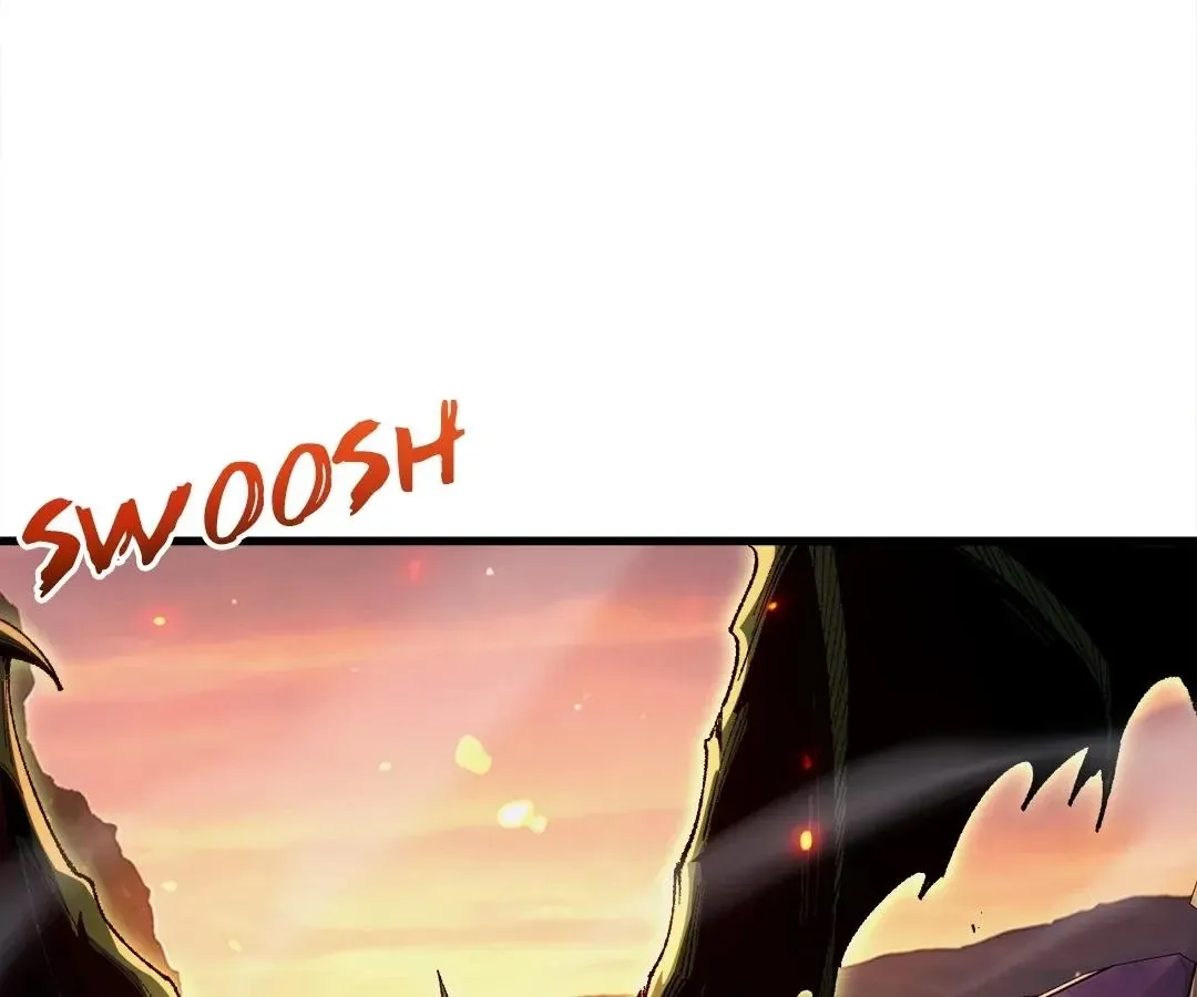 Goblin