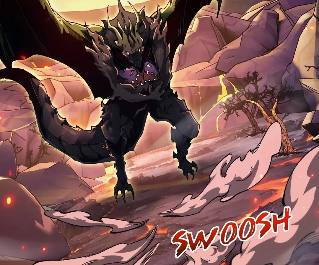 Goblin