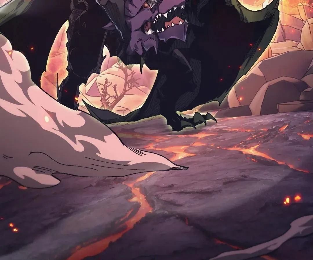 Goblin