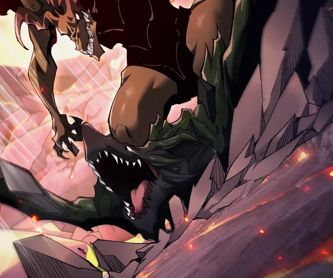 Goblin
