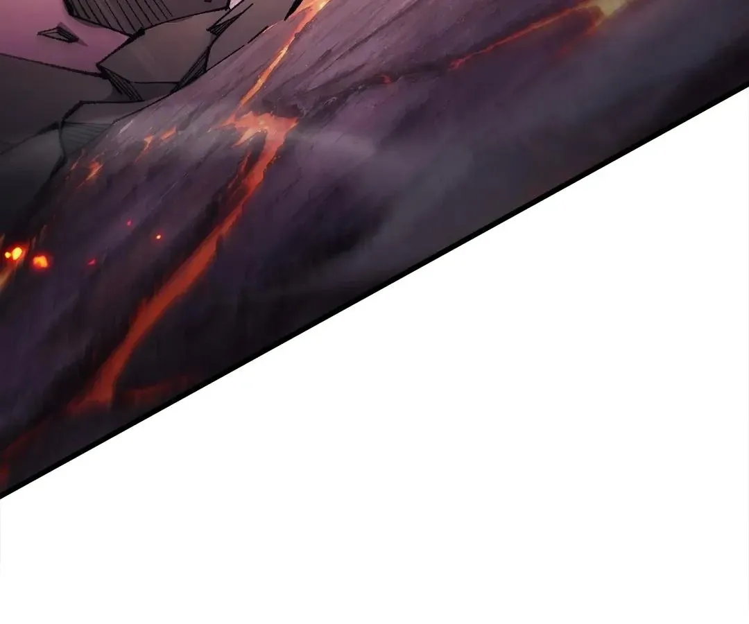Goblin