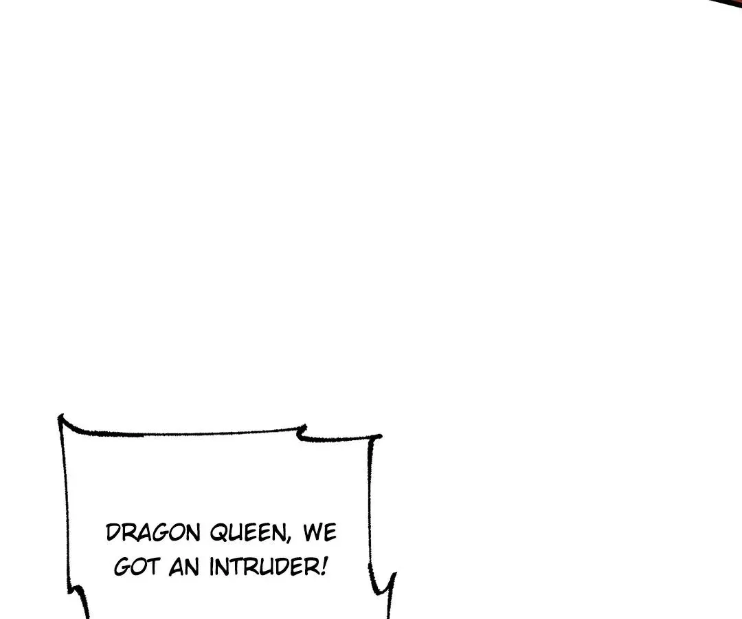 Goblin