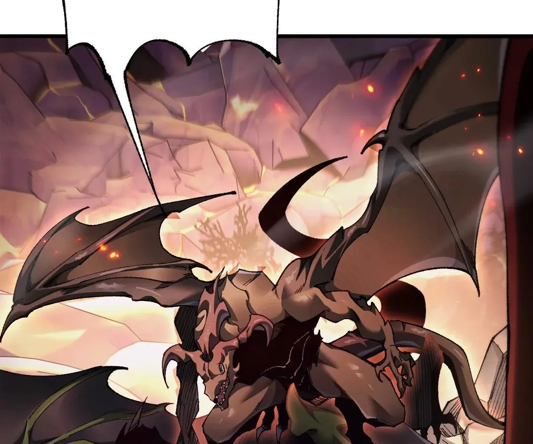Goblin