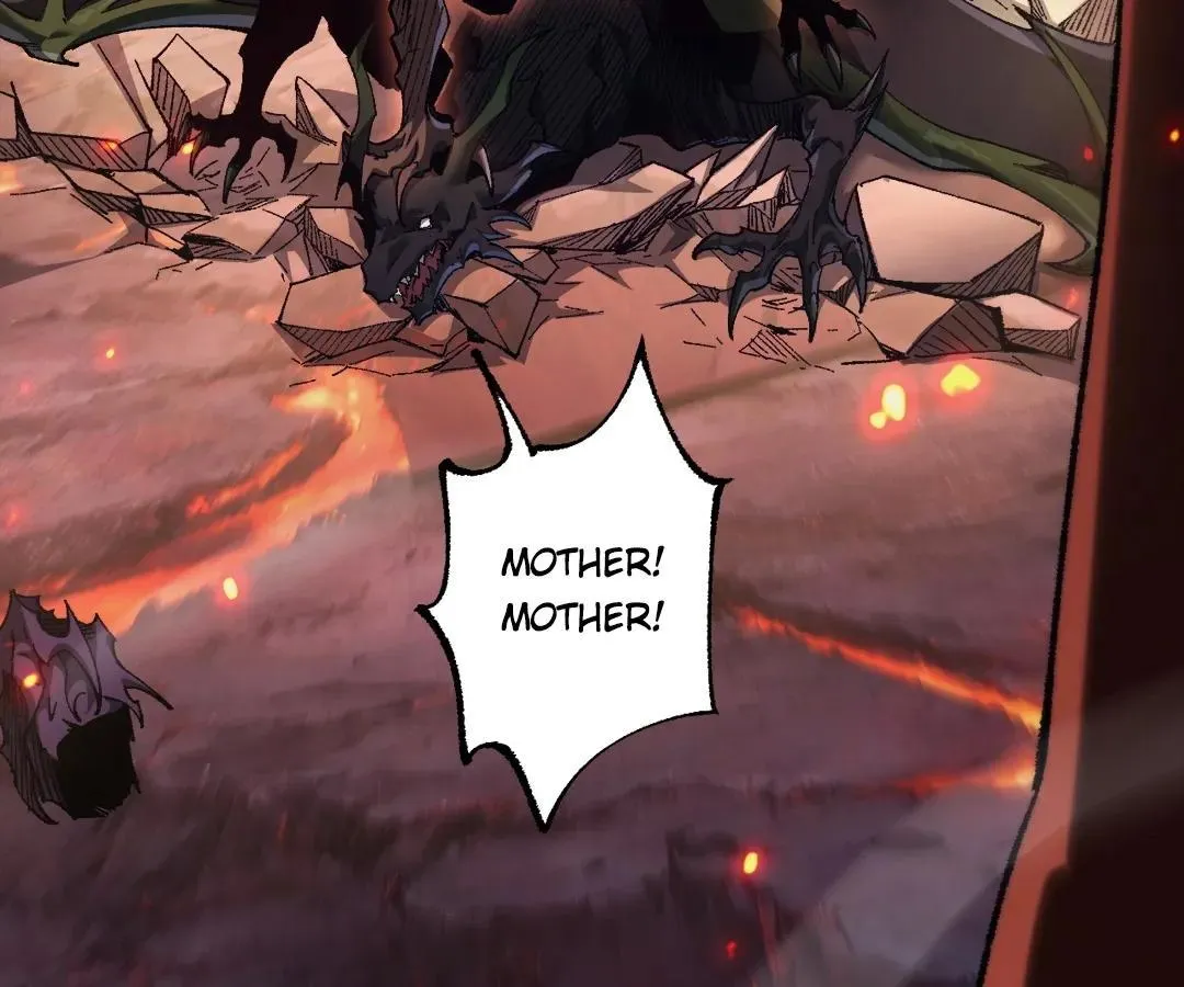 Goblin