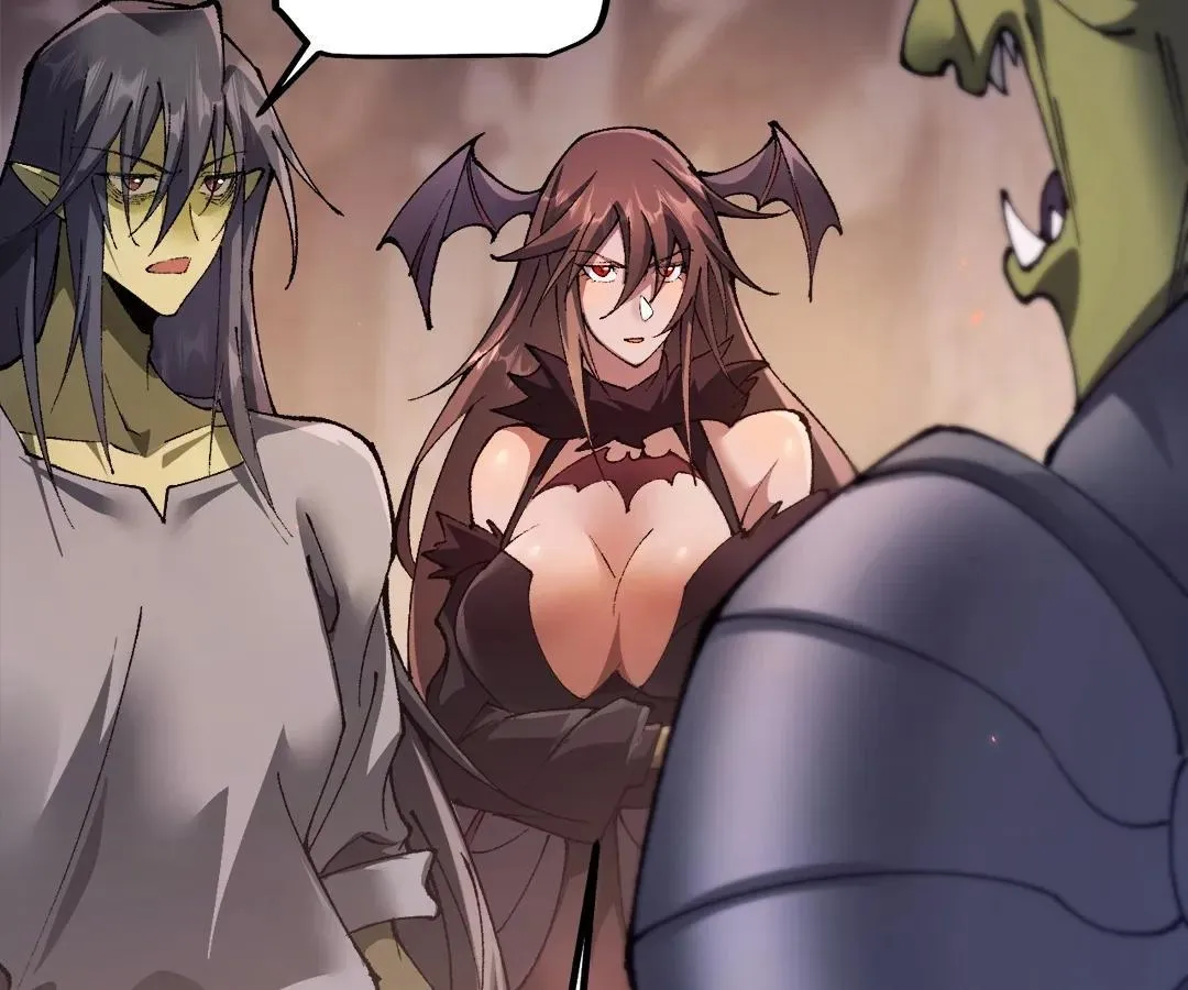 Goblin