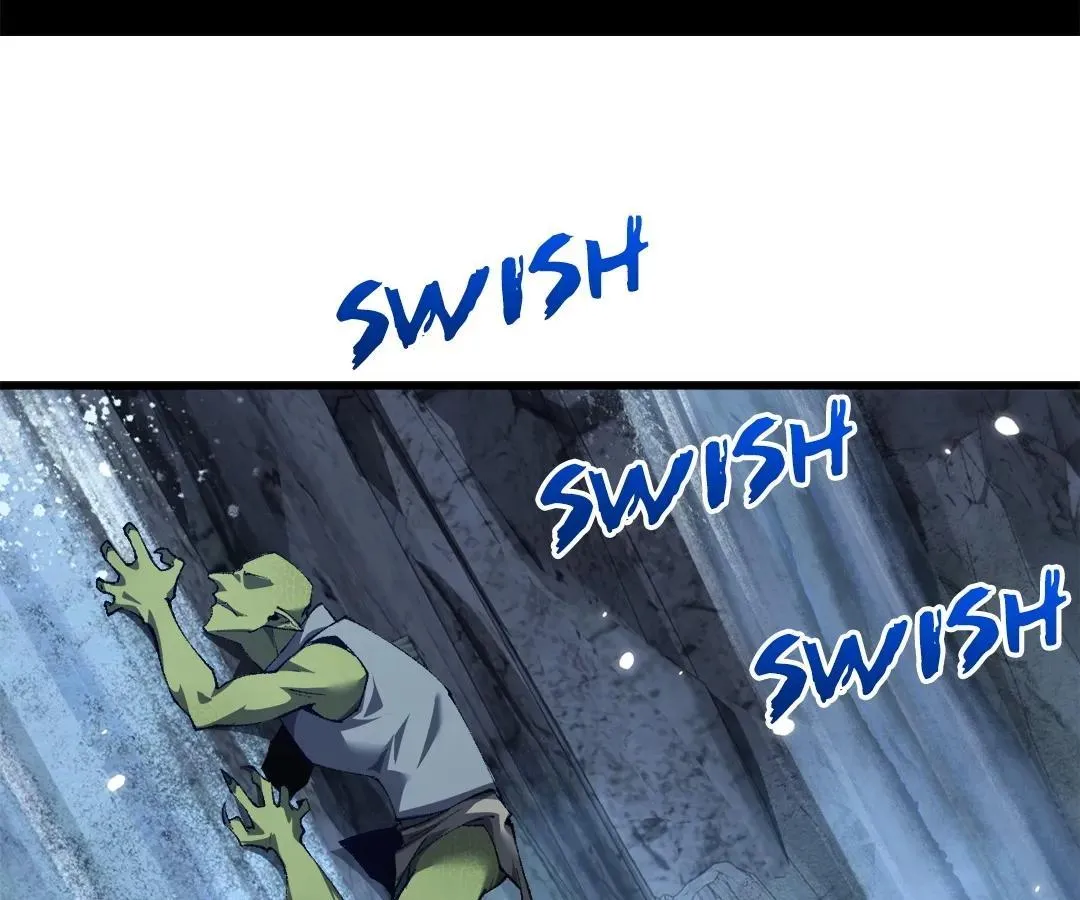 Goblin