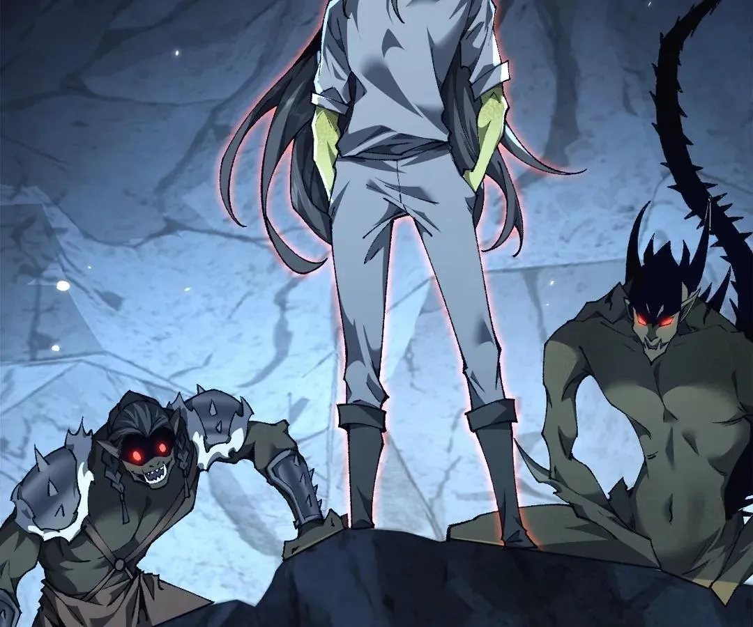 Goblin