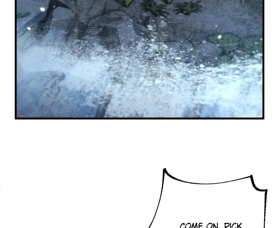 Goblin