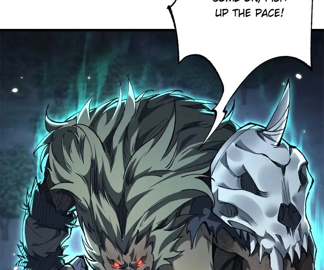 Goblin