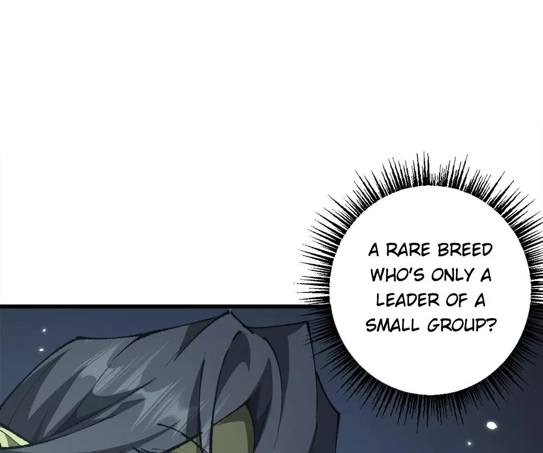 Goblin