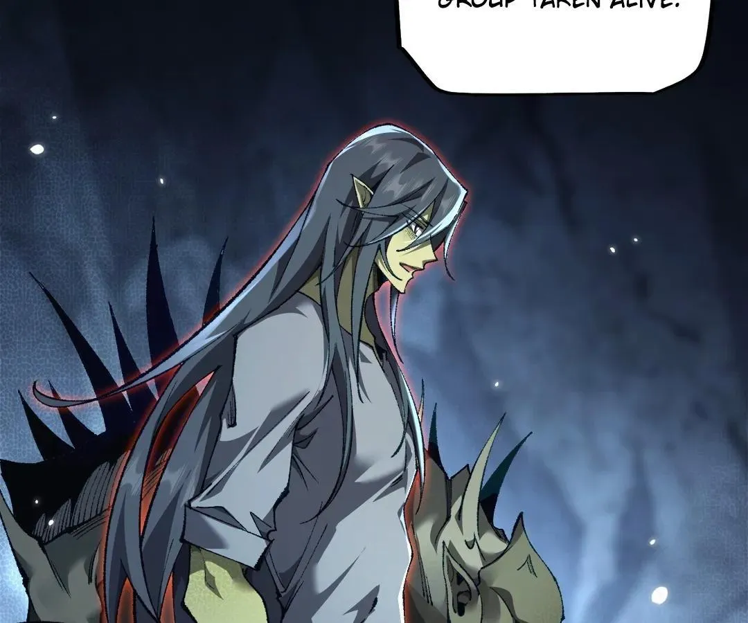 Goblin