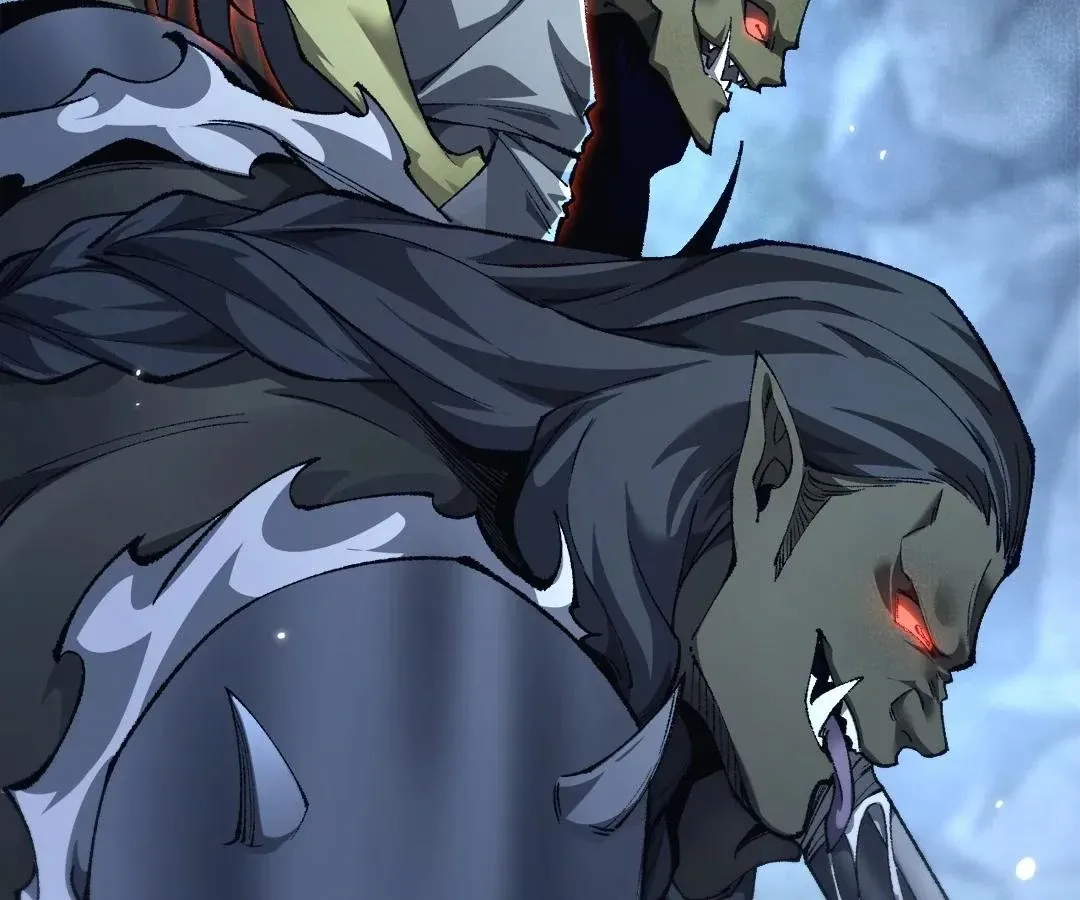 Goblin