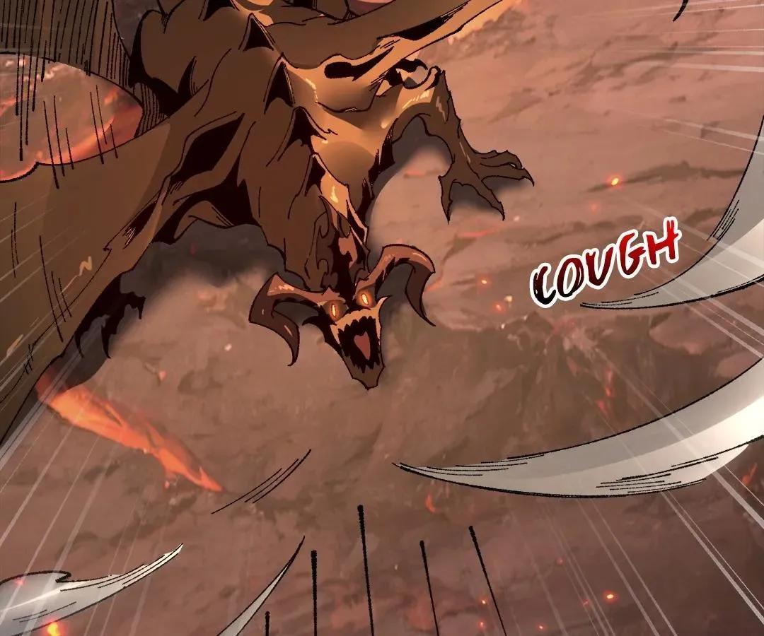 Goblin
