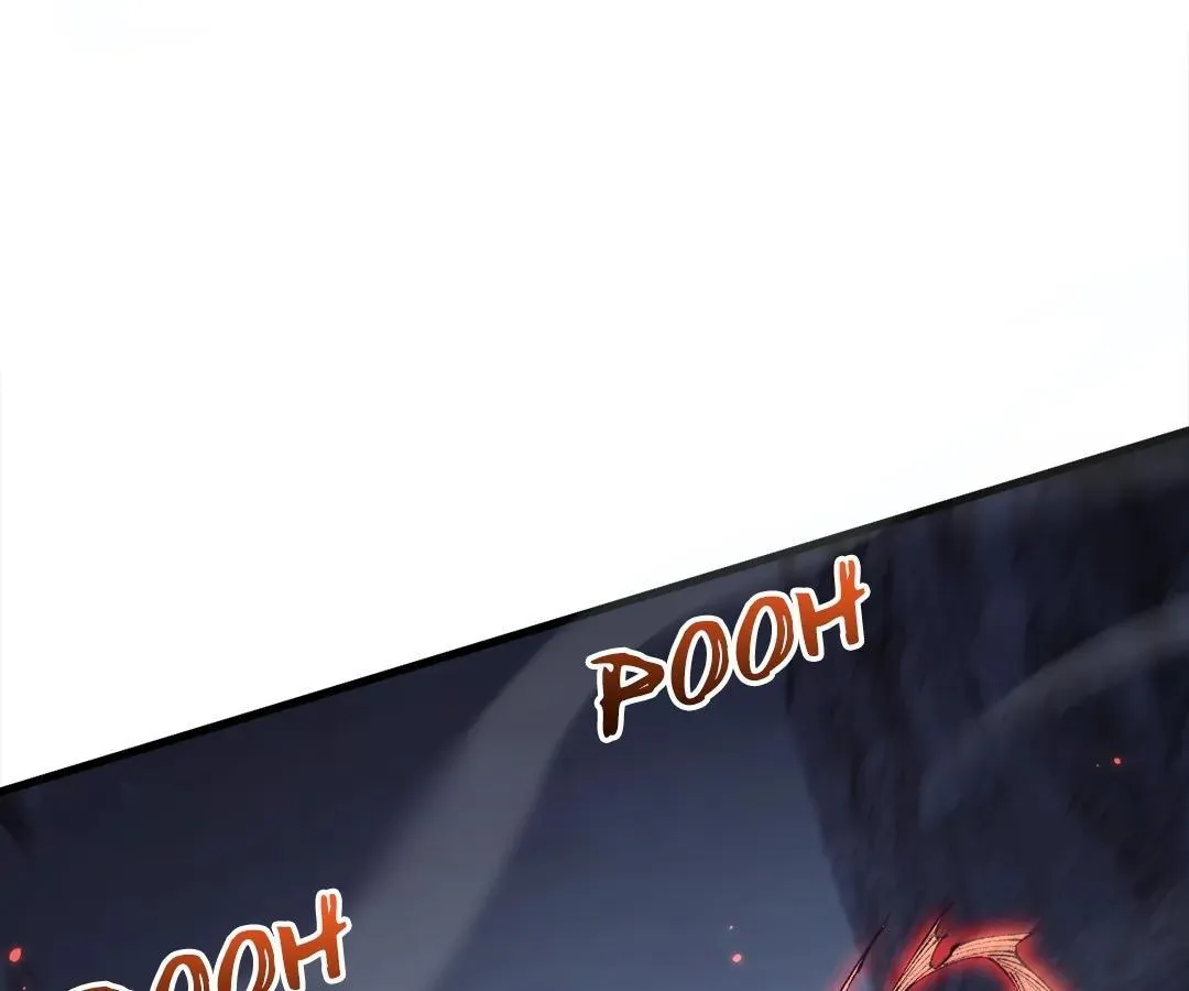Goblin